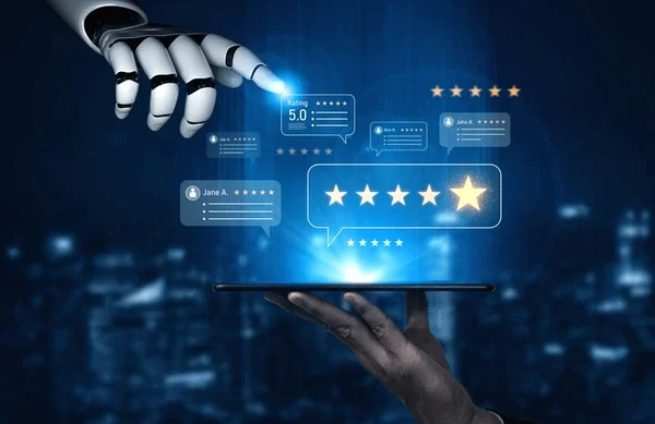 ai-enhances-customer-review-rating-600nw-2653889215 ai-enhances-customer-review-rating-600nw-2653889215