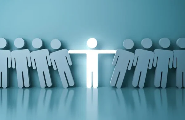 differentiate-your-business.jpg differentiate-your-business.jpg