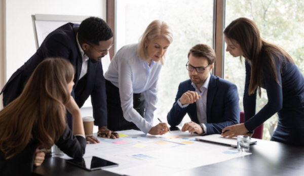 sales-productivity-ftd