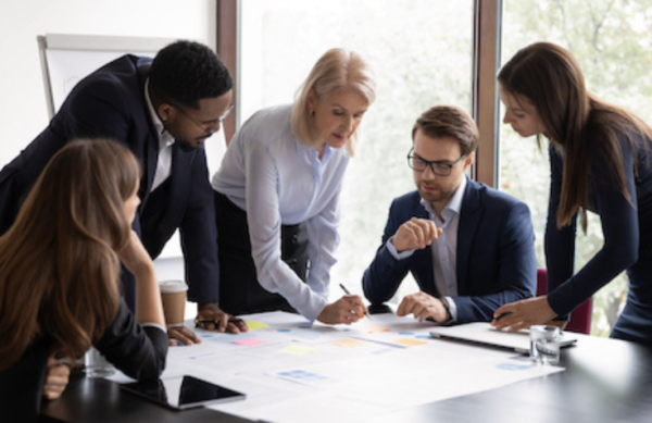 sales-productivity-ftd sales-productivity-ftd